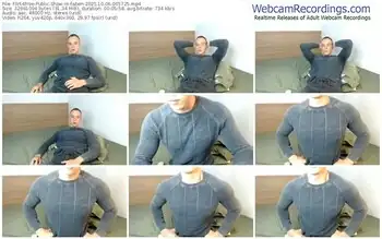 flirt4free-faben-10-06-2025-06-57-25