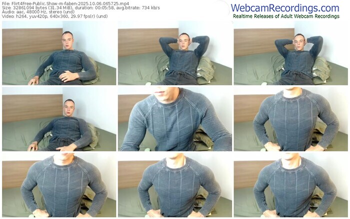 flirt4free-faben-10-06-2025-06-57-25