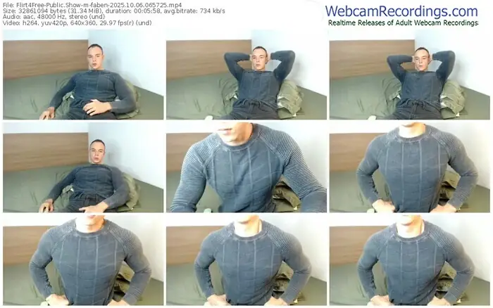 flirt4free-faben-10-06-2025-06-57-25