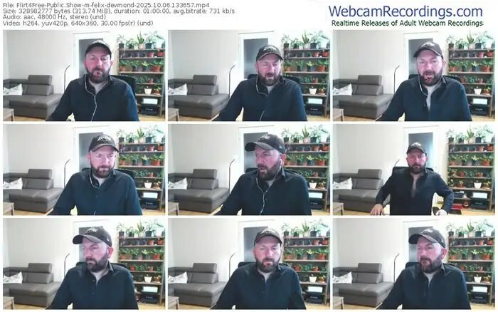 flirt4free-felix-devmond-10-06-2025-13-36-57
