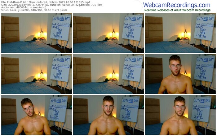 flirt4free-forest-nichols-10-06-2025-18-13-15