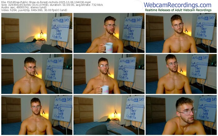 flirt4free-forest-nichols-10-06-2025-19-40-30