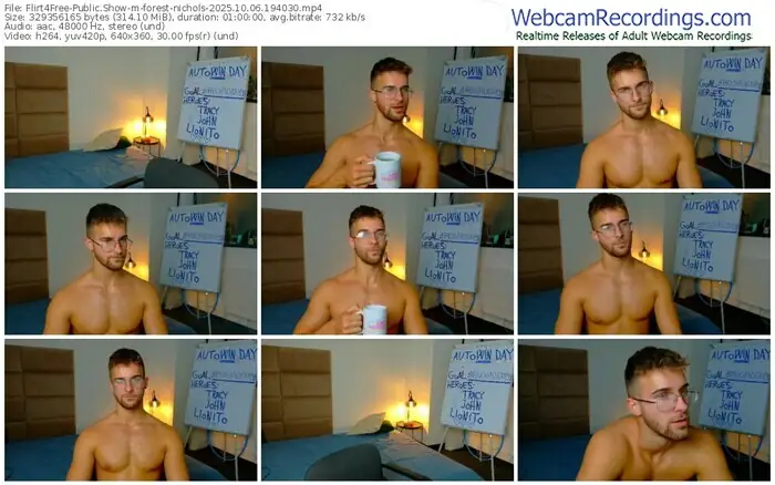 flirt4free-forest-nichols-10-06-2025-19-40-30