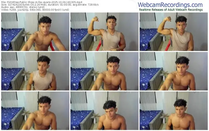 flirt4free-fox-evans-10-06-2025-18-13-05