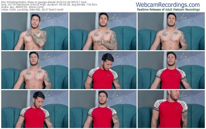 flirt4free-george-diesell-10-06-2025-06-57-17