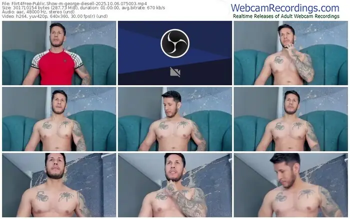 flirt4free-george-diesell-10-06-2025-07-50-03