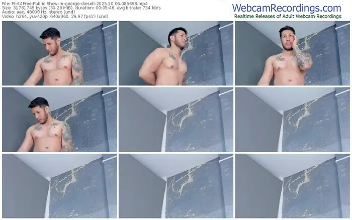 flirt4free-george-diesell-10-06-2025-08-56-58