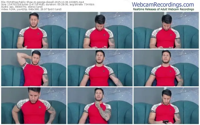 flirt4free-george-diesell-10-06-2025-10-08-05