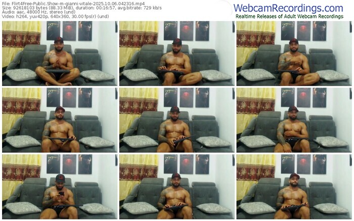 flirt4free-gianni-vitale-10-06-2025-04-23-16