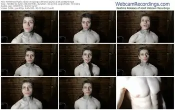 flirt4free-giorgio-ditrone-10-06-2025-18-48-29