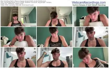 flirt4free-harper-durand-10-06-2025-05-04-54