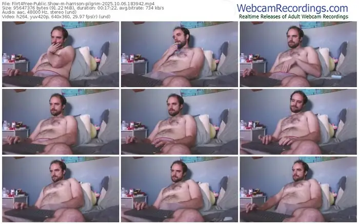 flirt4free-harrison-pilgrim-10-06-2025-18-39-42