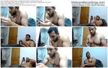 flirt4free-holl-latin-10-06-2025-01-36-12