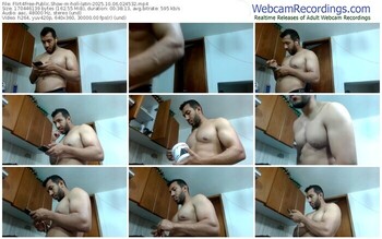 flirt4free-holl-latin-10-06-2025-02-45-32