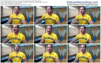 flirt4free-icarus-secret-10-06-2025-15-54-24