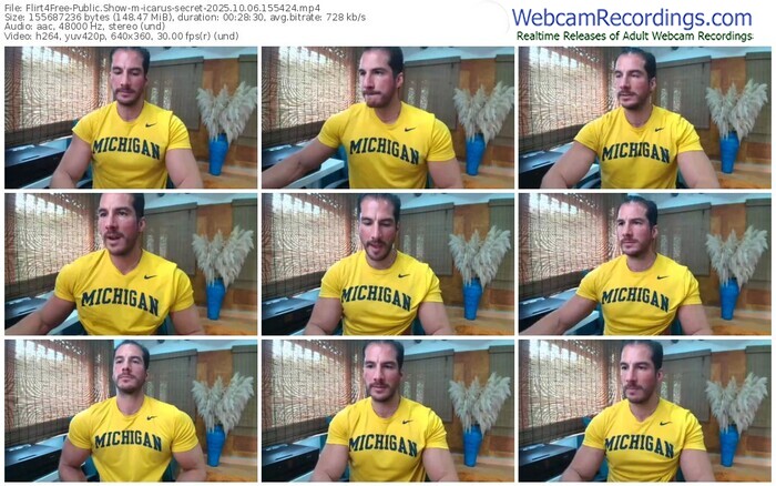 flirt4free-icarus-secret-10-06-2025-15-54-24