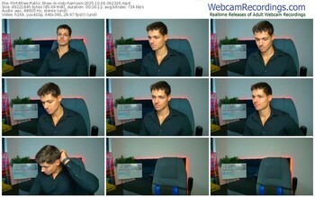 flirt4free-indy-harrison-10-06-2025-09-23-26