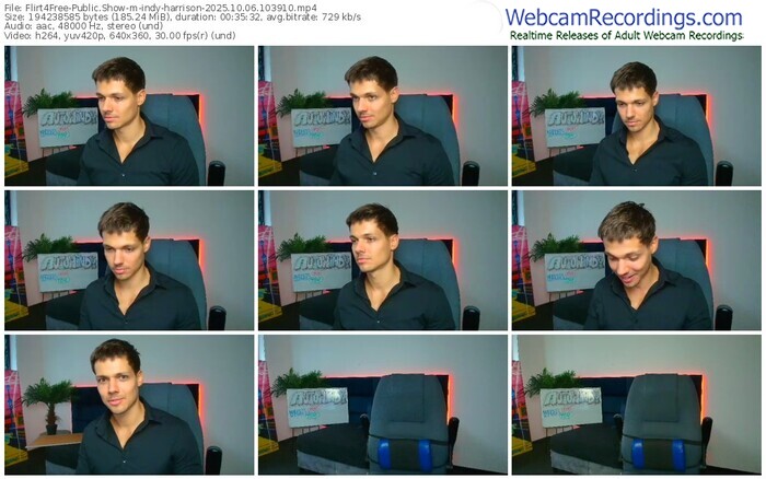 flirt4free-indy-harrison-10-06-2025-10-39-10