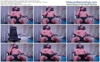 flirt4free-ivan-hyde-10-06-2025-10-24-19