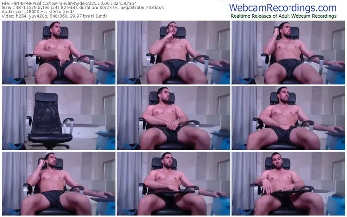 flirt4free-ivan-hyde-10-06-2025-10-24-19