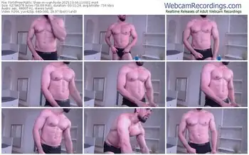 flirt4free-ivan-hyde-10-06-2025-11-00-01