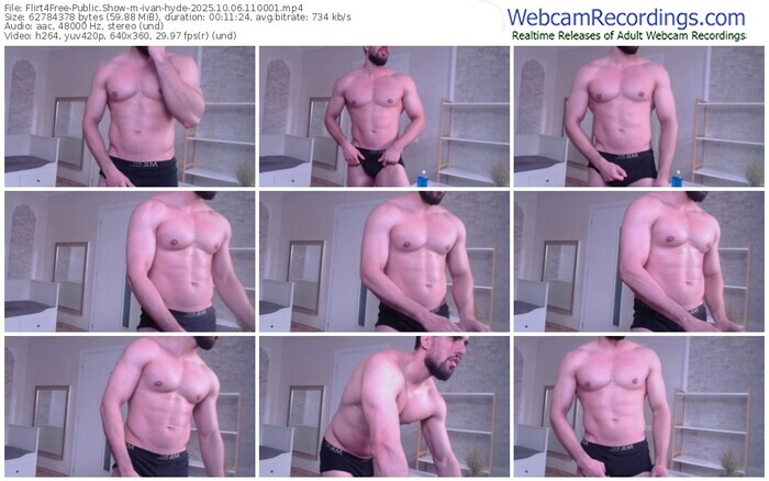 flirt4free-ivan-hyde-10-06-2025-11-00-01