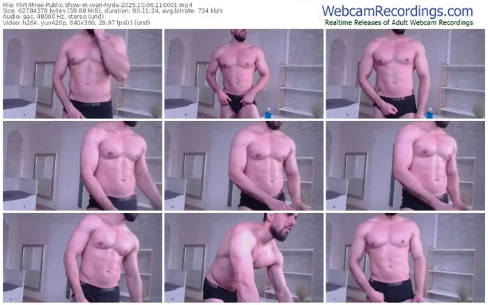 flirt4free-ivan-hyde-10-06-2025-11-00-01