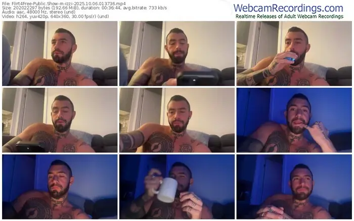 flirt4free-izzi-10-06-2025-01-37-36