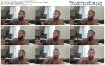 flirt4free-izzi-10-06-2025-15-34-37