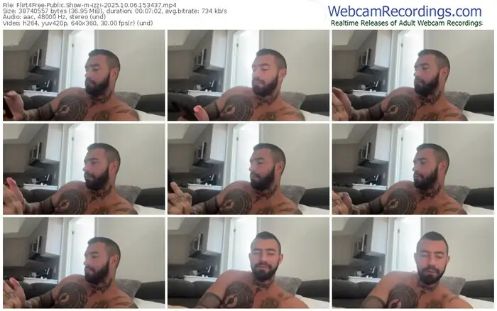 flirt4free-izzi-10-06-2025-15-34-37