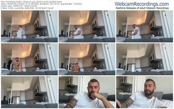 flirt4free-izzi-10-06-2025-16-26-05