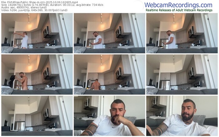 flirt4free-izzi-10-06-2025-16-26-05
