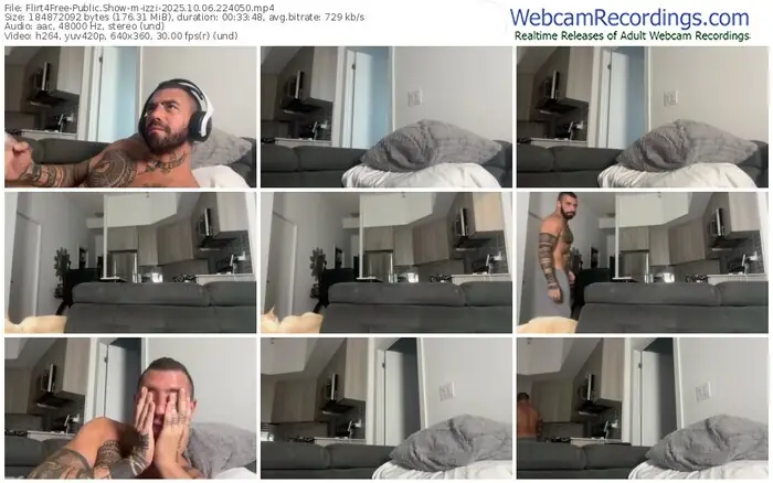 flirt4free-izzi-10-06-2025-22-40-50