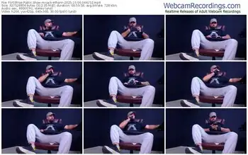 flirt4free-jack-ethann-10-06-2025-04-41-52