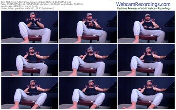 flirt4free-jack-ethann-10-06-2025-05-55-56