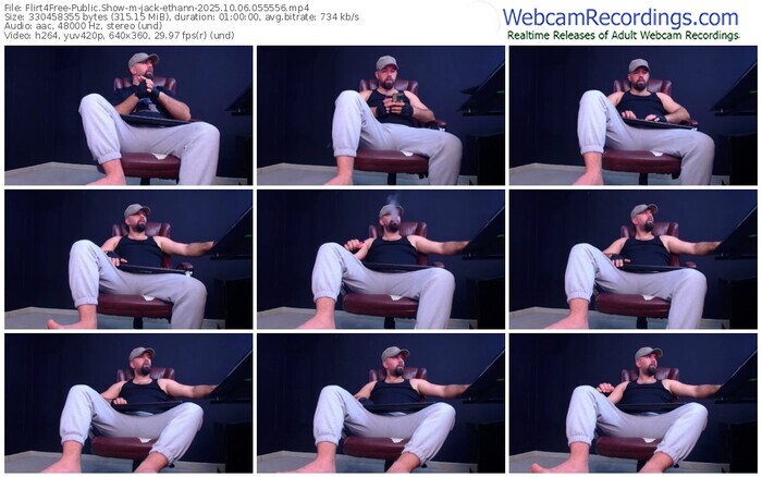 flirt4free-jack-ethann-10-06-2025-05-55-56