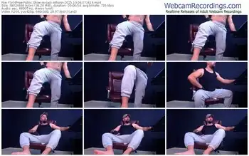 flirt4free-jack-ethann-10-06-2025-07-16-14