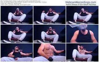 flirt4free-jack-ethann-10-06-2025-08-22-55