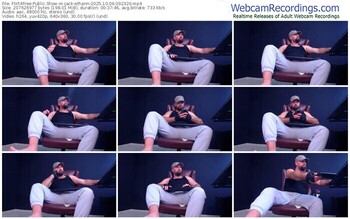flirt4free-jack-ethann-10-06-2025-09-23-20