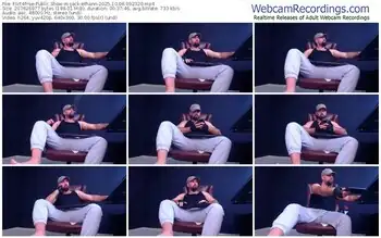 flirt4free-jack-ethann-10-06-2025-09-23-20