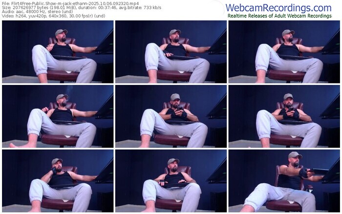 flirt4free-jack-ethann-10-06-2025-09-23-20