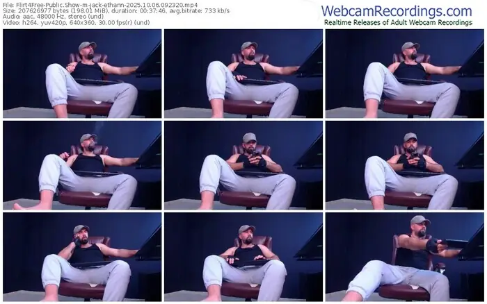 flirt4free-jack-ethann-10-06-2025-09-23-20