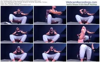 flirt4free-jack-ethann-10-06-2025-10-39-07