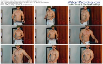 flirt4free-jack-hamme-10-06-2025-12-07-06