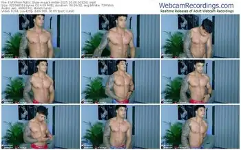 flirt4free-jack-miller-10-06-2025-00-32-41