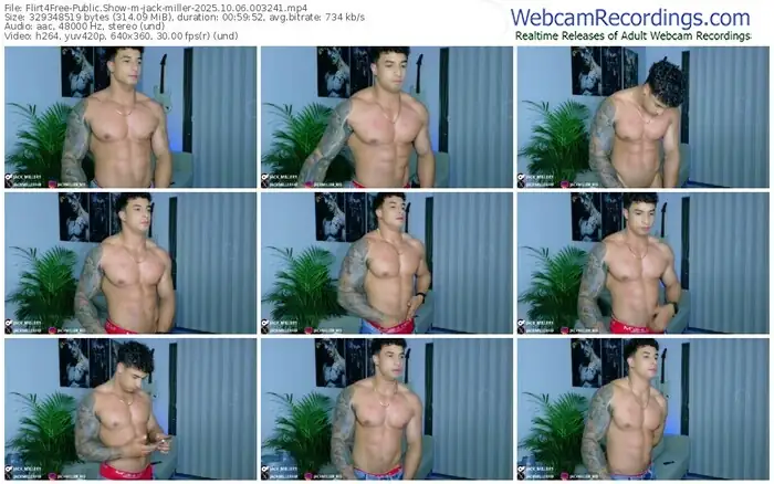 flirt4free-jack-miller-10-06-2025-00-32-41