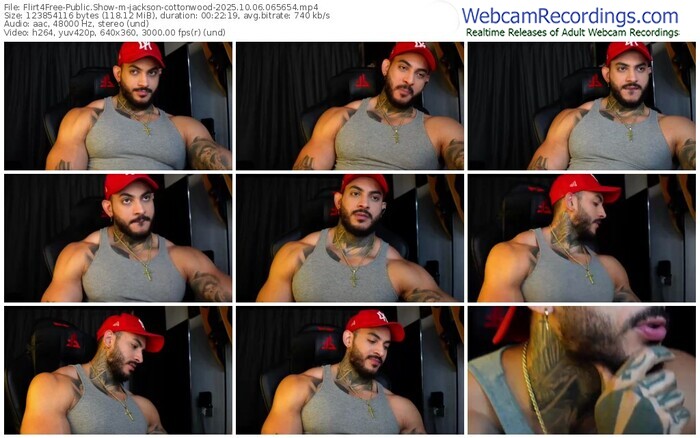 flirt4free-jackson-cottonwood-10-06-2025-06-56-54