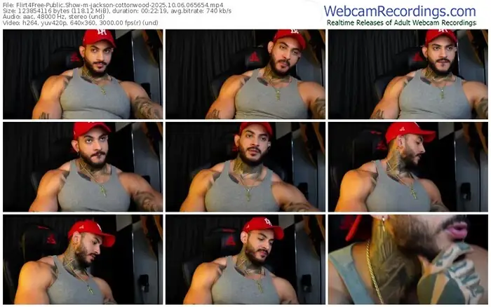 flirt4free-jackson-cottonwood-10-06-2025-06-56-54