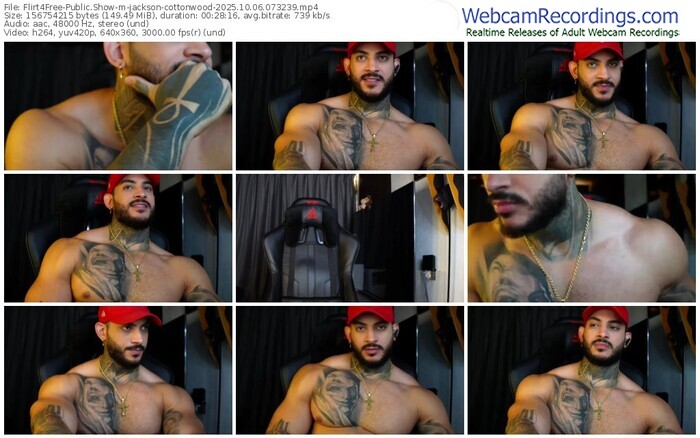 flirt4free-jackson-cottonwood-10-06-2025-07-32-39