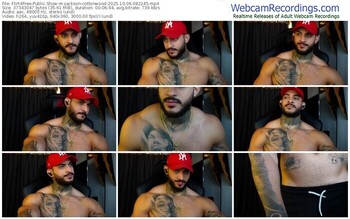flirt4free-jackson-cottonwood-10-06-2025-08-22-45